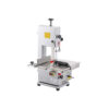 Commercial Meat Bandsaw