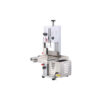 butcher saw