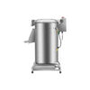 QJH-X15D Potato Peeler 15kg Including Timer FM
