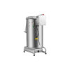 Aloma Commercial Potato Peeler - 15KG with Timer - Floor Model