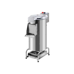 QJH-X15D Potato Peeler 15kg Including Timer FM