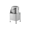 QJH-X15C Aloma commercial Potato Peeler