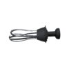 immersion blender whisk compatible with IB350TVE
