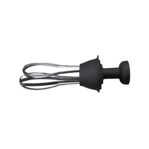 immersion blender whisk compatible with IB350TVE