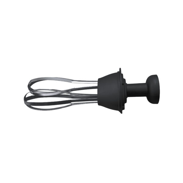 immersion blender whisk compatible with IB350TVE