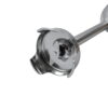 immersion blender 236mm blades