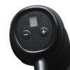 immersion blender 236mm functionality