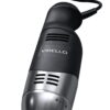 Virello Immersion Blender – 236mm