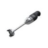 Virello Immersion Blender – 236mm