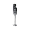 Immersion blender 236mm - front