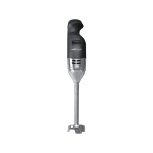 Immersion blender 236mm - front