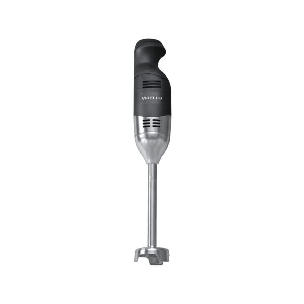 Immersion blender 236mm - front