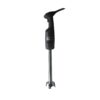 backview immersion blender 315mm