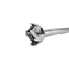 Immersion blender 315mm blades