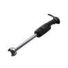virello immersion blender 315mm