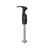 immersion blender 315mm front
