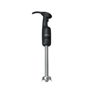 immersion blender 315mm front