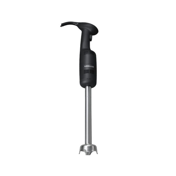 immersion blender 315mm front