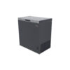 granite-chest-freezer-195l-cs216m