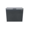 Granite Top Chest Freezer (195)