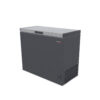 Granite Chest Freezers