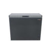 Granite Chest Freezer (250L)
