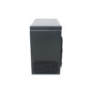 Granite Chest Freezer (250L)