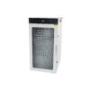 20 Tray food dehydrator - Aloma