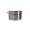 Stainless-Steel Catering Pot – 17L