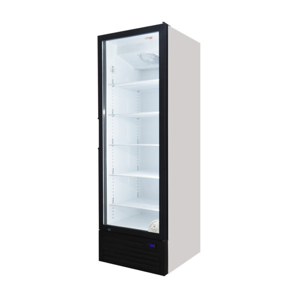 Fridge Star FH690 540L Single Door Beverage Cooler