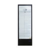 Fridge Star Single Door Beverage Cooler - 540L - Hinged Door - 694MM